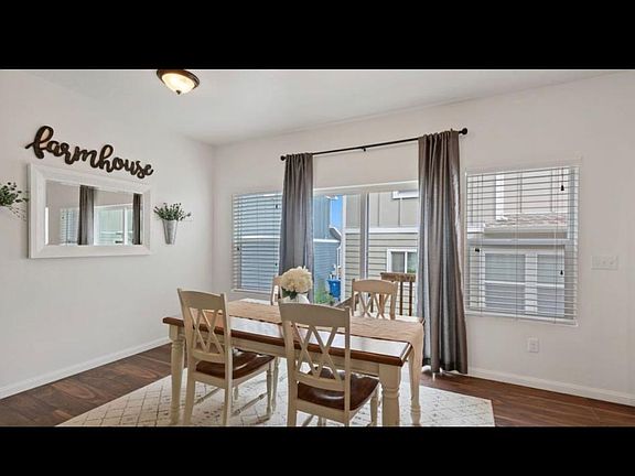 5th image of 13363 S Stone Hayes Ct