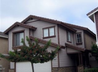 121 Peppertree Ln, Monrovia, CA 91016