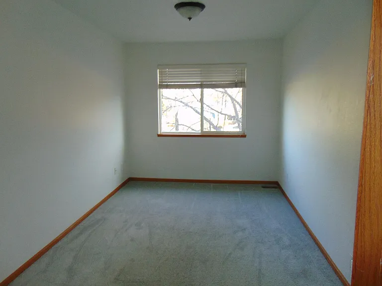 1637 Westbridge Dr #B3 — Photo 13