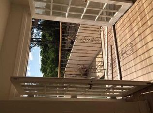 3500 SW 124th Ave, Hollywood, FL 33027