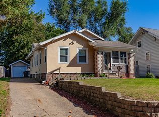 1715 York St, Des Moines, IA 50316
