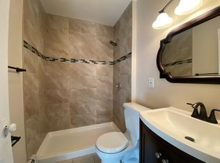1215 Hertel Ave #R, Buffalo, NY 14216