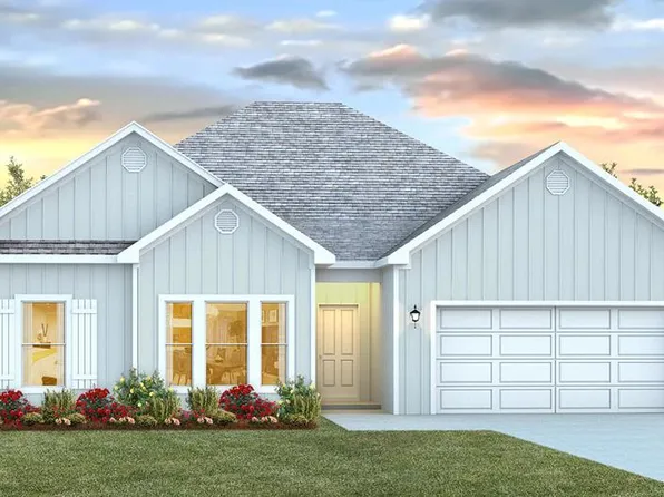 3104 Darbyshire Cir, Hahira, GA 31632