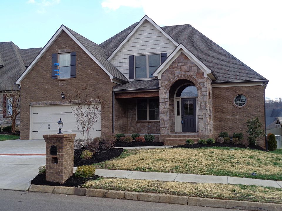 1st image of 2500 Brooke Willow Blvd Lot 83