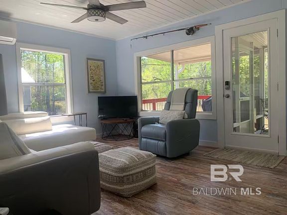 2nd image of 42090 Bayou Rd