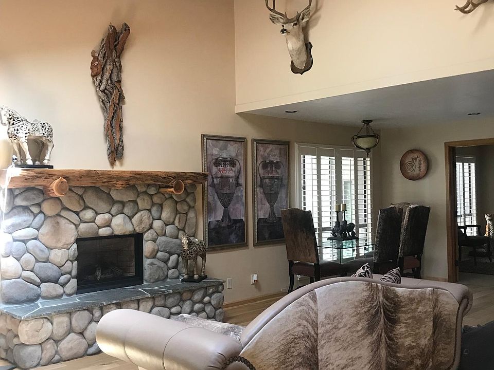 1st image of 123 Juanita Dr #63