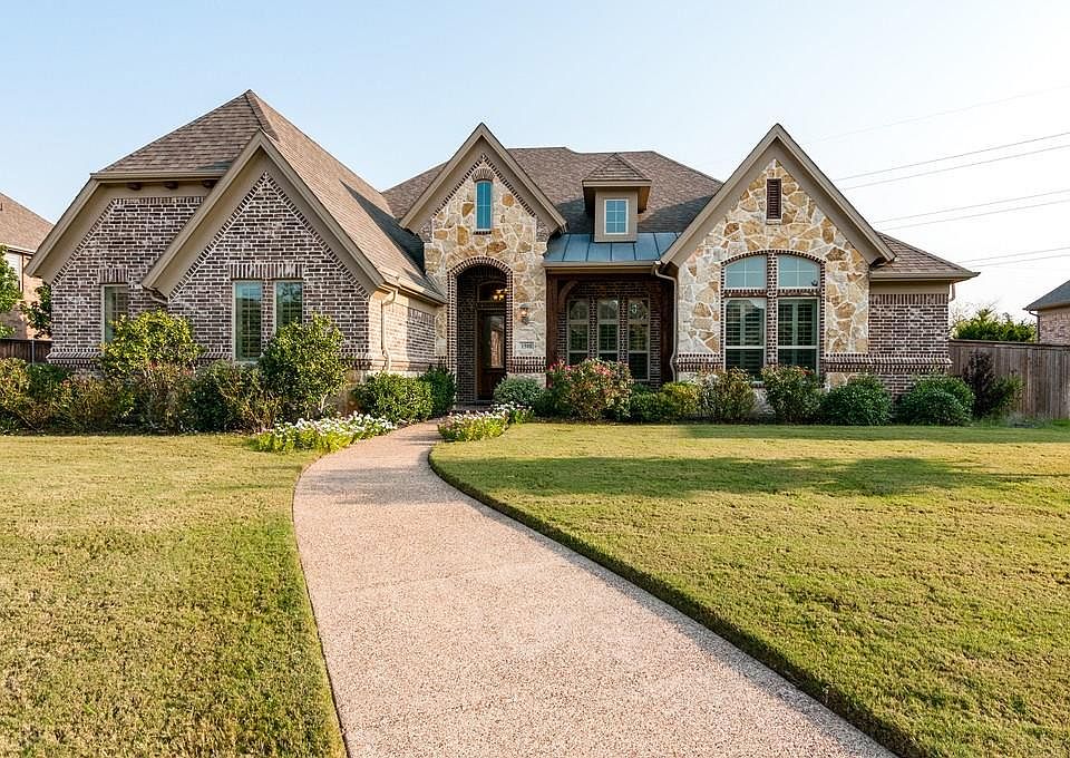 1st image of 1508 Silverleaf Dr