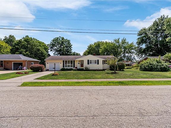 2nd image of 1514 Monter Ave