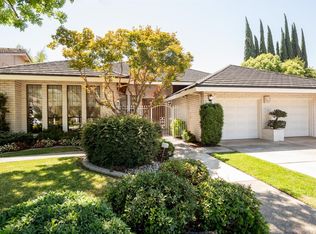 912 Sylvan Meadows Dr, Modesto, CA 95356