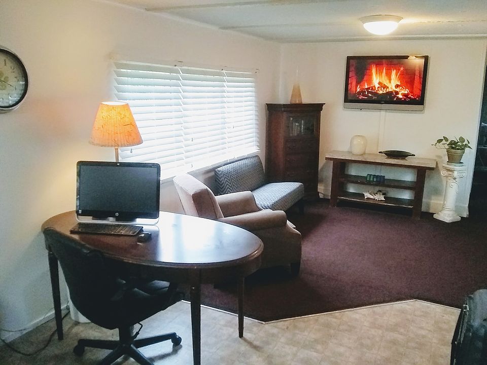 1st image of 5786 Talton Ln