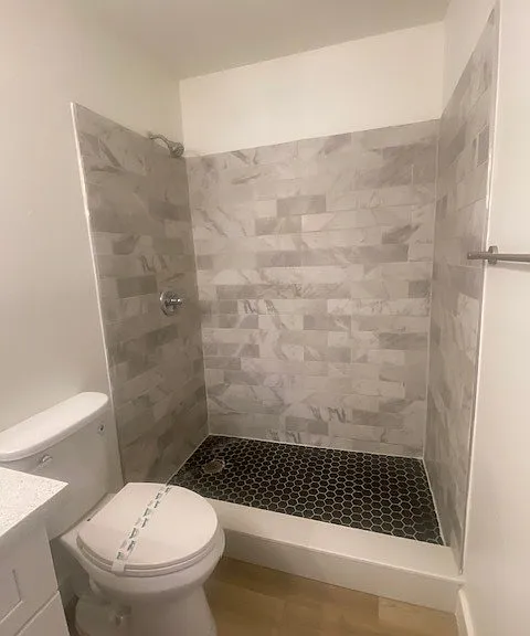 5261 E Flower Ave — Photo 6