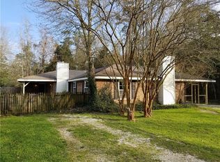 717 Atalin St, Mandeville, LA 70448