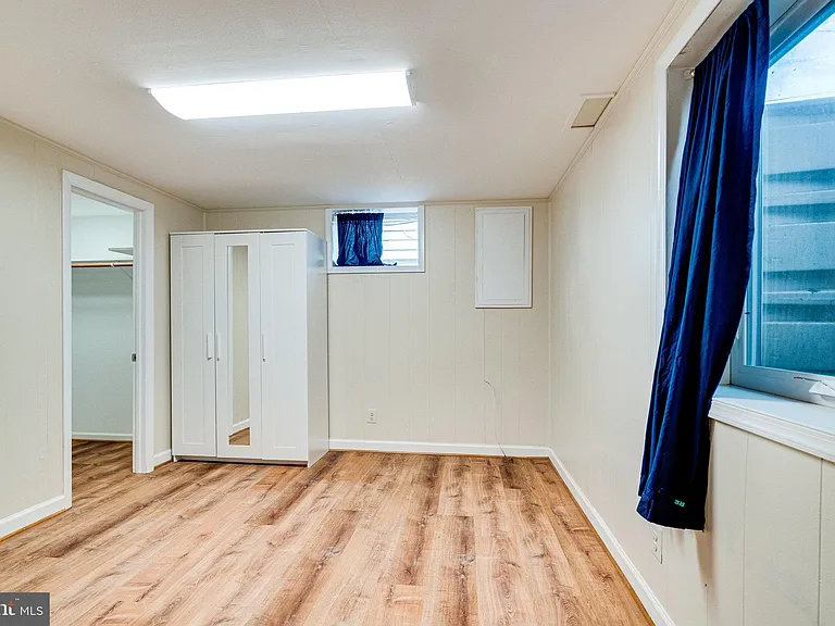3520 14th St N — Photo 25