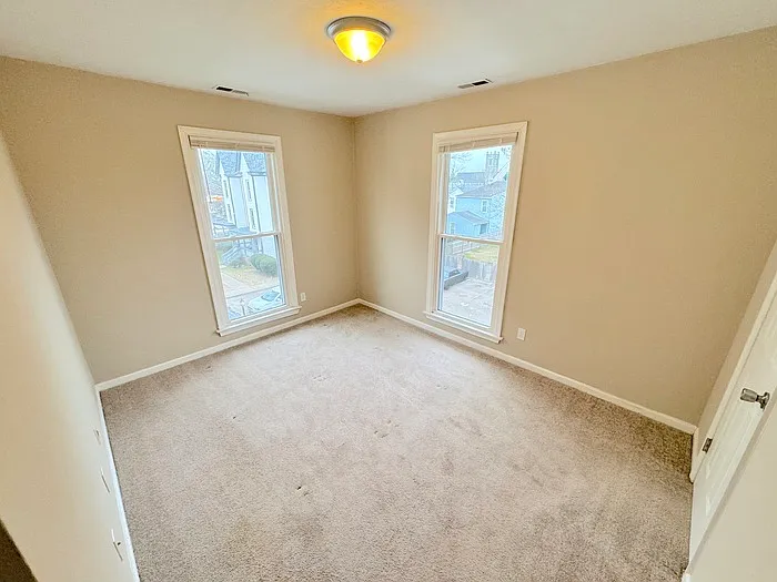 1003 Green St #1003 — Photo 17