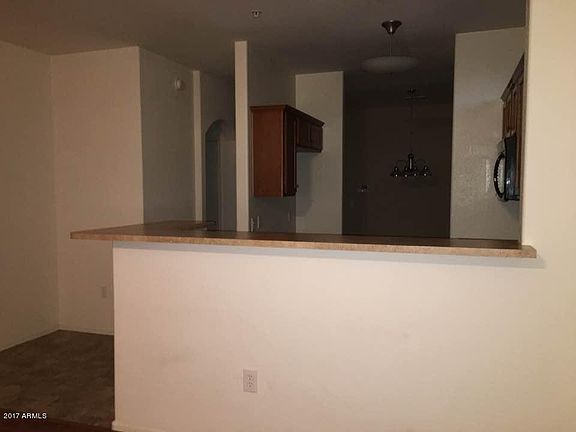 4th image of 360 N 169th Ave