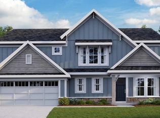 60 Willow Bend Rd, Hiram, GA 30141