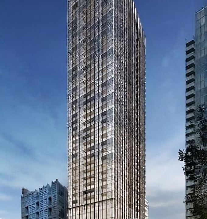 1st image of 88 Blue Jays Way Unit 1308