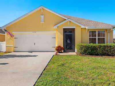 7573 Mikasa Dr, Punta Gorda, FL, 33950