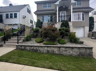 244 Elvin St, Staten Island, NY 10314