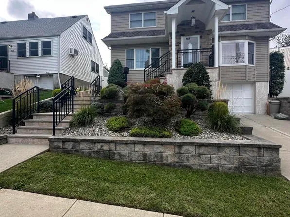 244 Elvin St, Staten Island, NY 10314