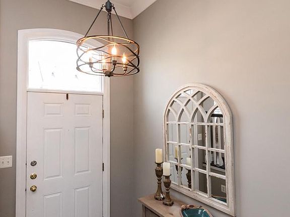2nd image of 14393 Verde Pl