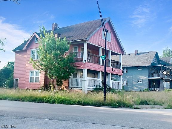 4th image of 1325 E 141st St