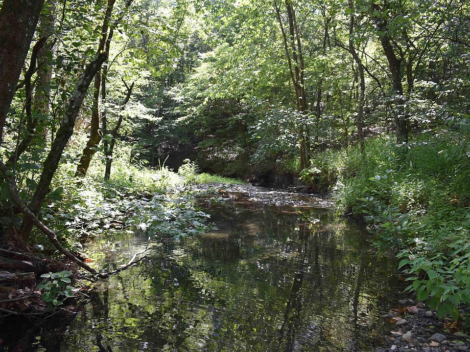 1st image of 0 Beech Creek Rd