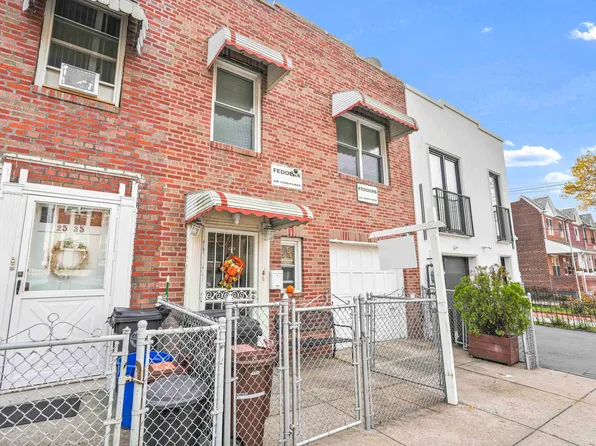 25-37 48th Street image 1 of 26