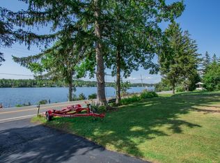 8564 Mariaville Rd, Pattersonville, NY 12137