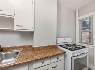 4201 Kenwood, Kansas City, MO 64110