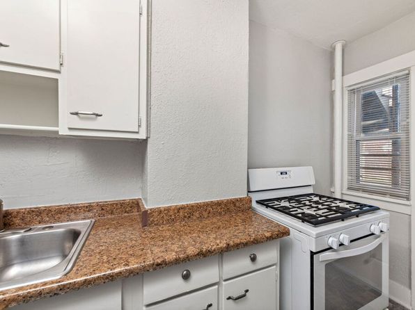 4201 Kenwood Ave #2S