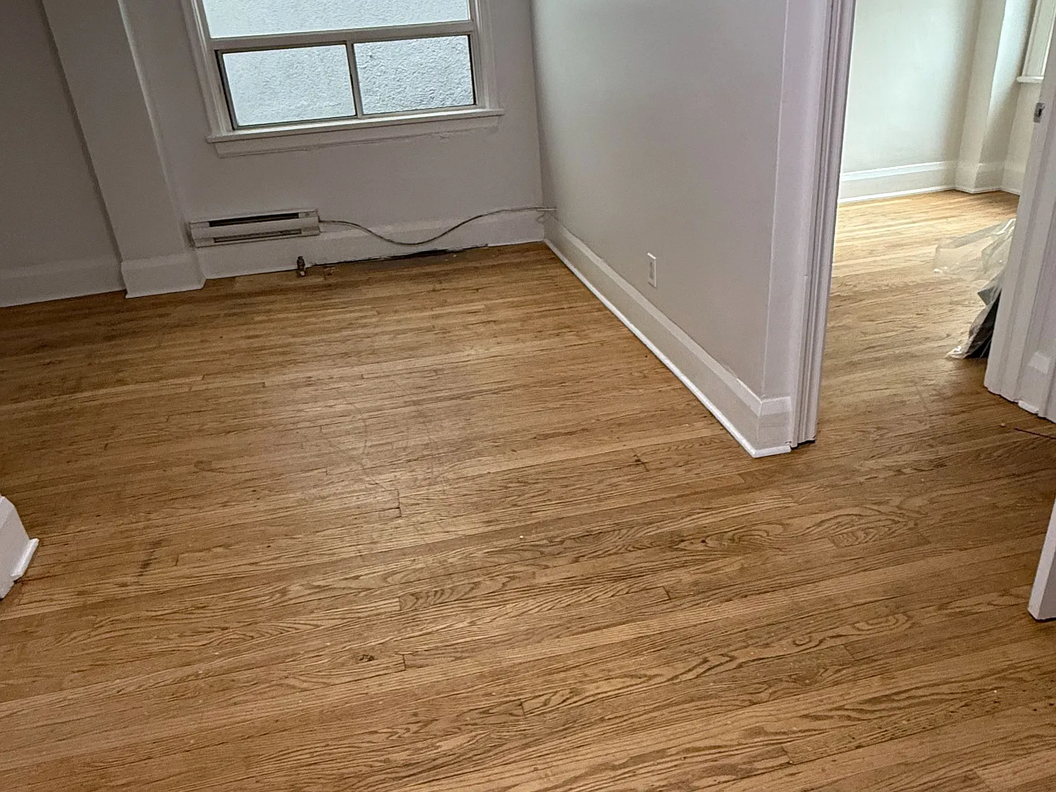 155 Lakeshore Rd E — Photo 4