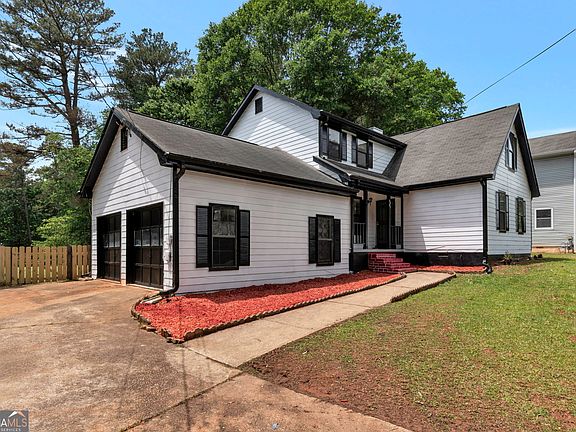 3rd image of 4803 Elam Rd