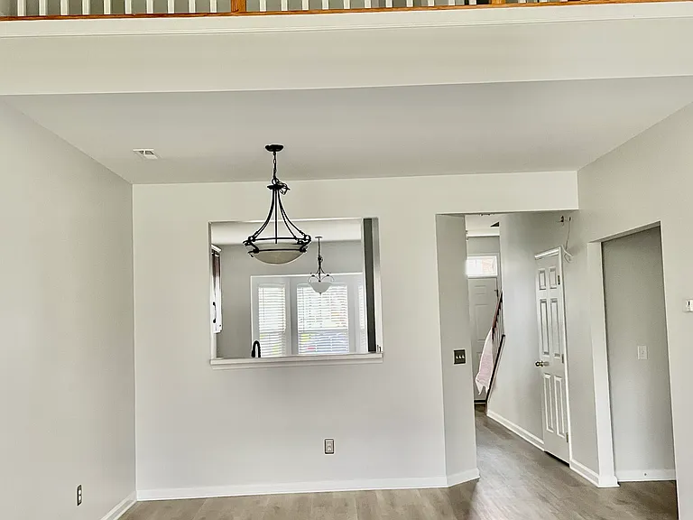 1666 Backcreek Ln #1666 — Photo 7