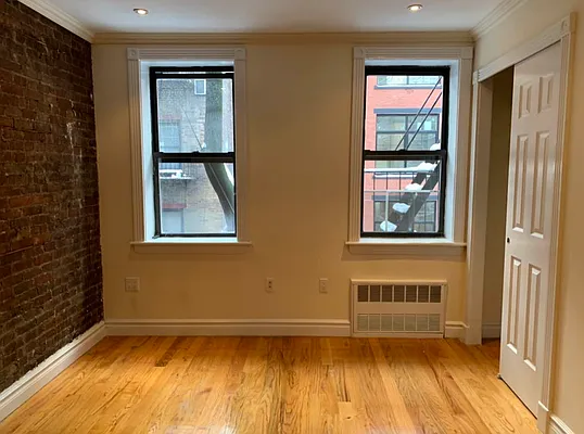 Rented by Century 21 Premier  | media 3