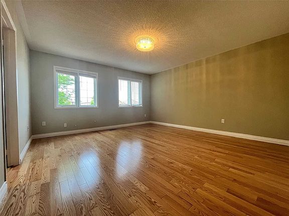 3rd image of 240 Austinpaul Dr