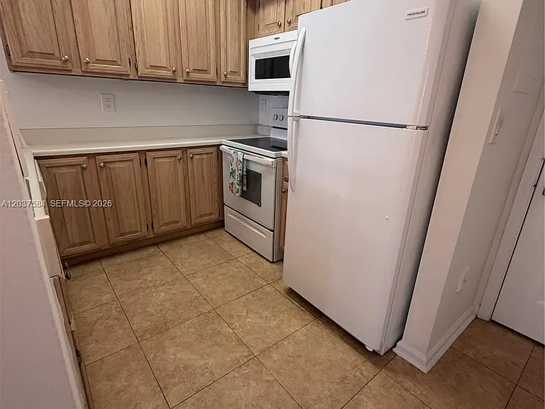 1280 S Alhambra Cir #1413 — Photo 7