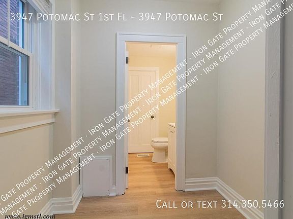 5th image of 3947 Potomac St Floor 1