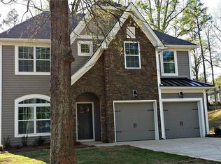 1824 Sportsman Lake Rd UNIT 46, Fort Mill, SC 29715