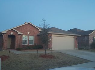1441 Willoughby Way, Little Elm, TX 75068
