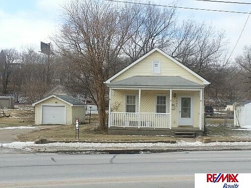 1st image of 7004 Railroad Ave
