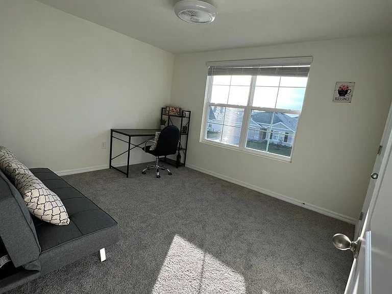 4120 Silver Strand Trl — Photo 32
