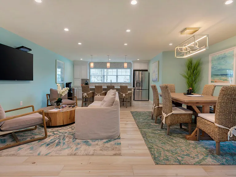 1000 Axl Dr — Photo 6