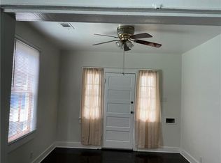 8612 Spruce St #8612, New Orleans, LA 70118