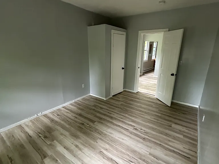 118 Shepard St #2L — Photo 15