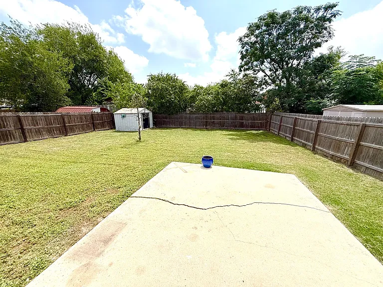1530 Richland Hills Dr — Photo 22