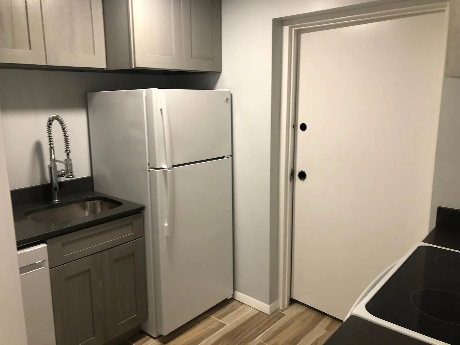 2400 Lee Hwy — Photo 3