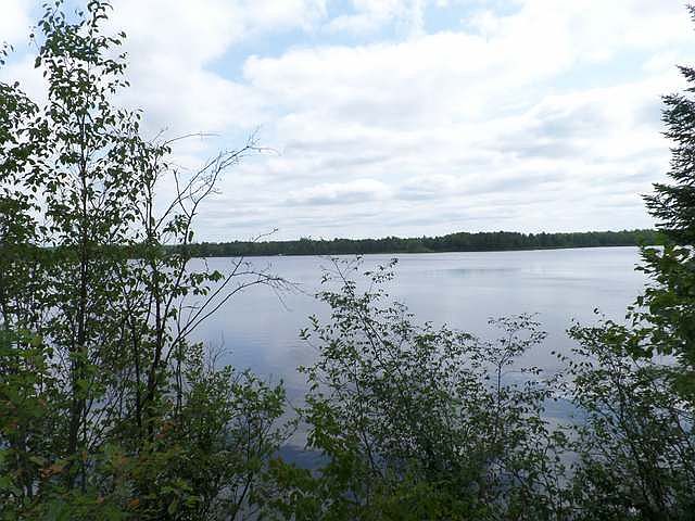 1st image of On Swamsauger Heights Rd