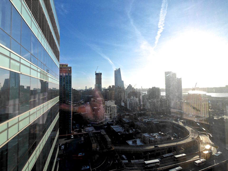 1st image of 350 W 42nd St APT 26A
