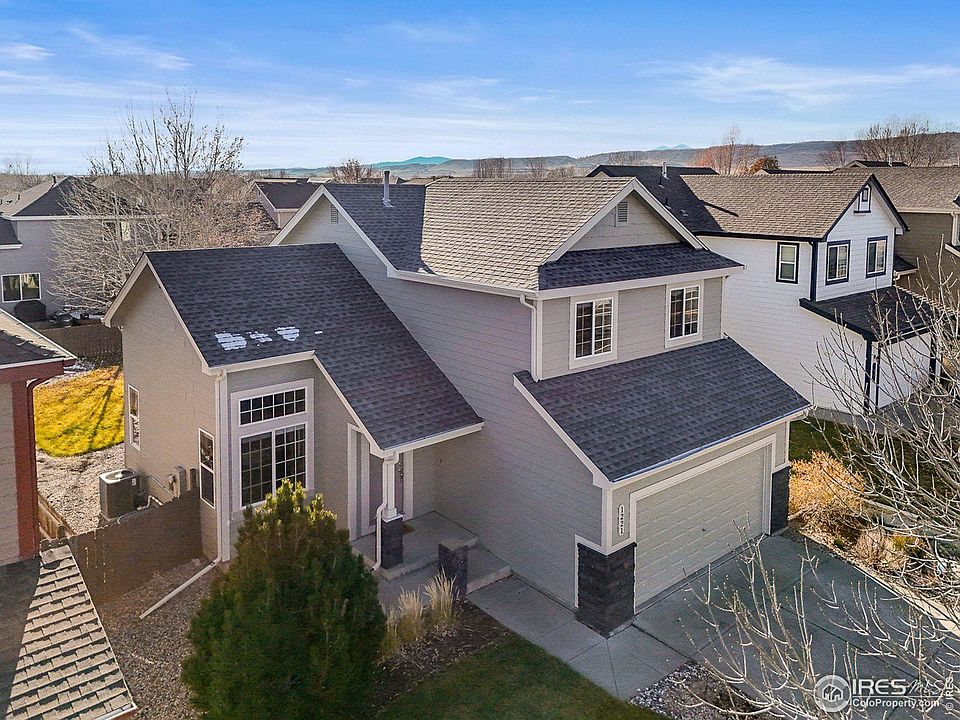 1st image of 1221 Truxtun Dr